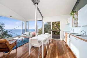 Gallery image of Hideaway At Wye in Wye River