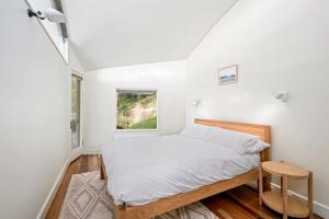 Gallery image of Hideaway At Wye in Wye River +6 photos