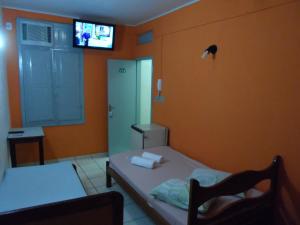 Galeriebild der Unterkunft Hotel Avenida in Vitória + 14 Fotos