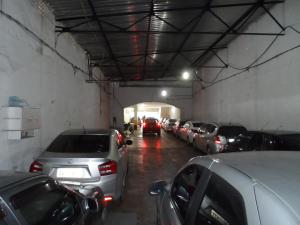 Φωτογραφία από το άλμπουμ του Hotel Avenida σε Βιτόρια +14 φωτογραφίες