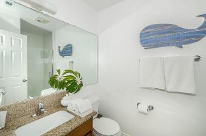 Imagen de la galería de Sonrisa II by AvantStay Home w Views in Pacific Beach Mins to Belmont Park, en San Diego