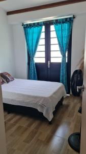 Gallery image of Home Eliz El espacio perfecto in Cartago +8 photos