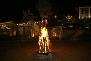 Billede fra billedgalleriet på Chill Villa - Venuestay i Ba Vì + 15 billeder