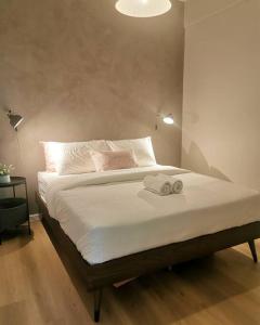 Billede fra billedgalleriet på The Hideaway Kuala Terengganu i Kuala Terengganu