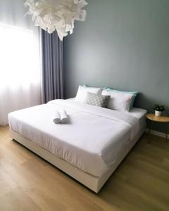 Billede fra billedgalleriet på The Hideaway Kuala Terengganu i Kuala Terengganu + 23 billeder