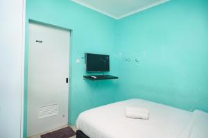 Gallery image of KoolKost near Universitas BINUS Anggrek in Jakarta