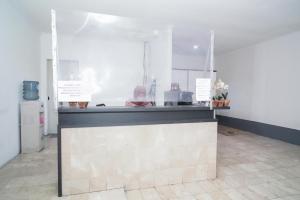 Gallery image of KoolKost near Universitas BINUS Anggrek in Jakarta