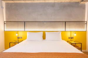 Fotografie z fotogalerie ubytování Fort40 Guest House v destinaci Sliema + 52 fotografií