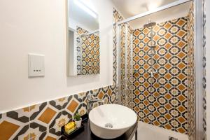 Fotografie z fotogalerie ubytování Fort40 Guest House v destinaci Sliema