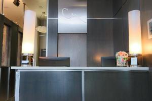 Fotografie z fotogalerie ubytování Charlesmark Hotel v destinaci Boston