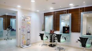 Fotografie z fotogalerie ubytování Cristal Hotel Abu Dhabi v destinaci Abu Dhabi