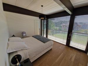 Imagen de la galería de Villa Laba, en Yvoire