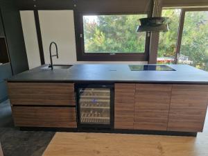 Imagen de la galería de Villa Laba, en Yvoire 21 fotos más