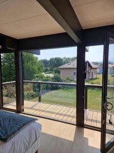 Imagen de la galería de Villa Laba, en Yvoire