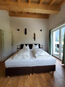 Gallery image of Arlbergschmiede in Wald am Arlberg