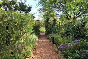 Φωτογραφία από το άλμπουμ του Mountain View Swellendam σε Swellendam +71 φωτογραφίες