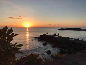 Fotografia z galérie ubytovania Sole&Luna v destinácii Riposto