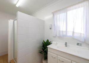 Fotografie z fotogalerie ubytování Riviera on Ruthven v destinaci Toowoomba