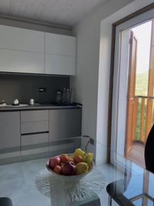 Imagen de la galería de Graziosa, Casetta in Valgerola, en Rasura 39 fotos más