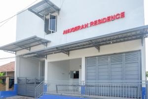 Gallery image of RedDoorz near Universitas Semarang 2 in Alastuwo