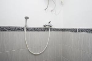 Gallery image of RedDoorz near Universitas Semarang 2 in Alastuwo