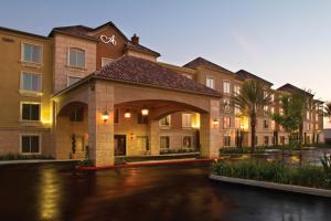 Gallery image of Ayres Hotel & Spa Moreno Valley/Riverside in Moreno Valley