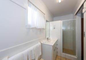Fotografie z fotogalerie ubytování Riviera on Ruthven v destinaci Toowoomba