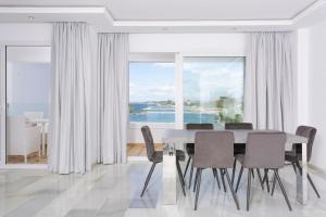 Gallery image of B51 Executive Flats Marbella in Marbella