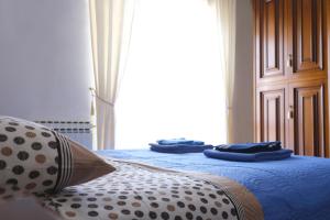 カステルフィダルドにあるLa Bella Vistaのギャラリーの写真