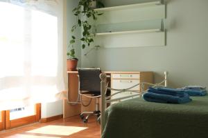 カステルフィダルドにあるLa Bella Vistaのギャラリーの写真