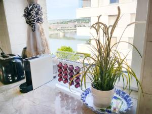 Φωτογραφία από το άλμπουμ του Budapest - Duna part στη Βουδαπέστη