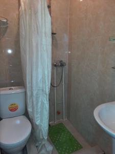 Bagno di Delta Hotel