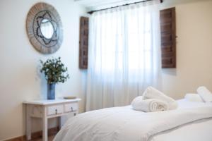 Gallery image of Posada de Zorita de los Canes in Zorita de los Canes +52 photos