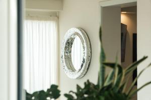 Fotografie z fotogalerie ubytování Hotel Orchidea v destinaci Cervia