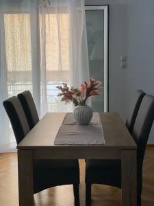 Fotografia z galérie ubytovania Myrtia Home v destinácii Préveza