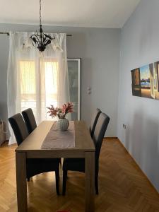 Fotografia z galérie ubytovania Myrtia Home v destinácii Préveza