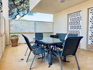 Fotografia z galérie ubytovania Hauzify I Apartament Grumet2 v destinácii Sant Feliu de Guixols