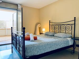 Fotografia z galérie ubytovania Hauzify I Apartament Grumet2 v destinácii Sant Feliu de Guixols