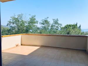 Fotografia z galérie ubytovania Hauzify I Apartament Grumet2 v destinácii Sant Feliu de Guixols