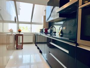 Fotografia z galérie ubytovania Hauzify I Apartament Grumet2 v destinácii Sant Feliu de Guixols