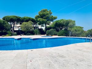 Fotografia z galérie ubytovania Hauzify I Apartament Grumet2 v destinácii Sant Feliu de Guixols
