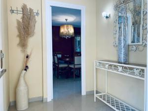Fotografia z galérie ubytovania Hauzify I Apartament Grumet2 v destinácii Sant Feliu de Guixols