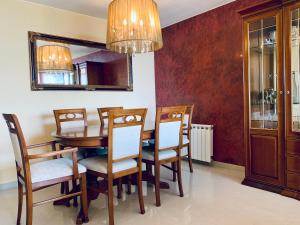 Fotografia z galérie ubytovania Hauzify I Apartament Grumet2 v destinácii Sant Feliu de Guixols + 10 fotografií