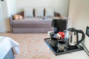 Hotel Royal