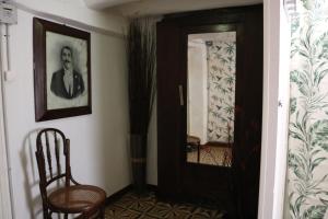 Ảnh trong thư viện ảnh của Cierre Pos ở Santa Eulalia Bajera +18 ảnh