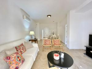 Fotografia z galérie ubytovania Lomas del Marbella Club - EaW Homes v Marbelli + 25 fotografií