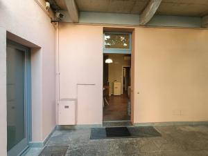 Kép Residenza Porta Romana szállásáról Milánóban a galériában