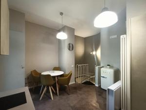 Kép Residenza Porta Romana szállásáról Milánóban a galériában