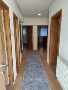 Fotografie z fotogalerie ubytování Una national park apartment v destinaci Bihać