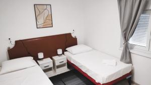 Fotografia z galérie ubytovania Hotel Potpican v destinácii Potpićan